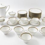 675 4131 COFFEE SET